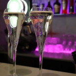 Il Contes Bakficka Dryck