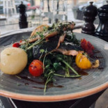 Il Contes Bakficka Mat