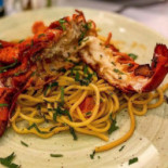 Il Contes Bakficka Mat