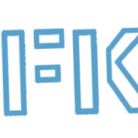 Kafkaf Logotyp
