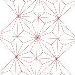 Lebanon Meza Lounge Logotyp