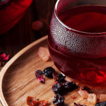 Lebanon Meza Lounge Dryck