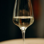 Lebanon Meza Lounge Dryck