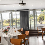 Villa Källhagen Inomhus