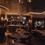 Italiano Utomhus