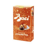 D'abramo Taste Italy Logotyp