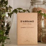 D'abramo Taste Italy Dryck
