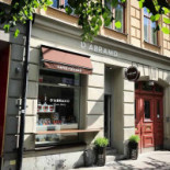 D'abramo Taste Italy Utomhus