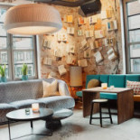 Story Kitchen Inomhus