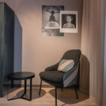 Story Kitchen Inomhus