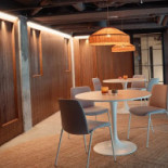 Story Kitchen Inomhus