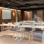 Story Kitchen Inomhus