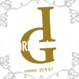 Il Forno Da Gino Logotyp