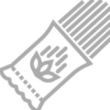 Il Forno Da Gino Logotyp