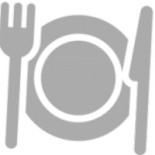 Il Forno Da Gino Logotyp