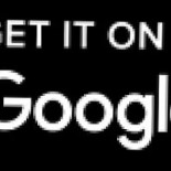 Domino's Pizza Logotyp