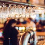 J.a. Pripps Pub Café Dryck
