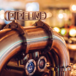 J.a. Pripps Pub Café Dryck
