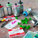 Röda Sten Restaurang Dryck