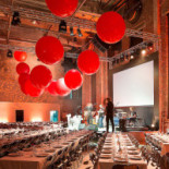 Röda Sten Restaurang Dryck