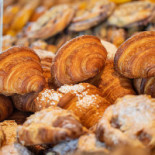 Själsö Bageri Visby Mat