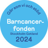 Själsö Bageri Visby Logotyp