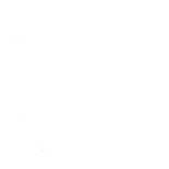 Klippans Konstkafé Logotyp