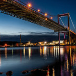 Klippans Konstkafé Utomhus