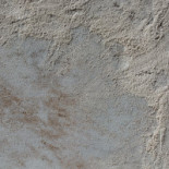 Klippans Konstkafé Dryck