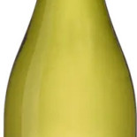 Systembolaget Meny