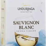 Systembolaget Meny