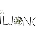 Botaniska Paviljongen Logotyp