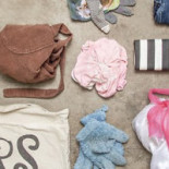 Mölens Gatukök Meny