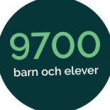 Cedergrenska Tornet Ab Logotyp