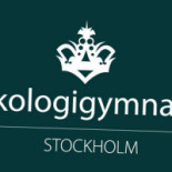 Cedergrenska Tornet Ab Logotyp