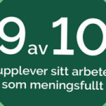 Cedergrenska Tornet Ab Logotyp