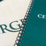 Cedergrenska Tornet Ab Meny