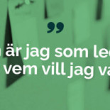 Cedergrenska Tornet Ab Logotyp