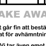 The Caledonian Inn Logotyp