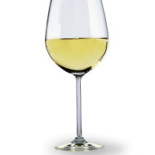 The Caledonian Inn Dryck