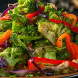 Ulriksdal Pizzeria Mat