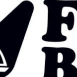 Ulriksdal Pizzeria Logotyp