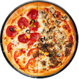 Ulriksdal Pizzeria Mat