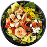 Ulriksdal Pizzeria Mat