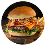 Ulriksdal Pizzeria Mat