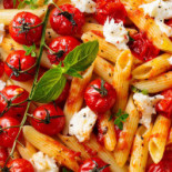 Ulriksdal Pizzeria Mat