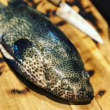 Sooshi Karlstad Dryck