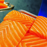 Sooshi Karlstad Dryck