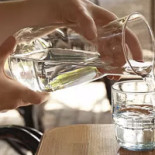 LÖvsta Återvinnings Central! Dryck