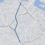 LÖvsta Återvinnings Central! Dryck